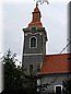 et15057.jpg