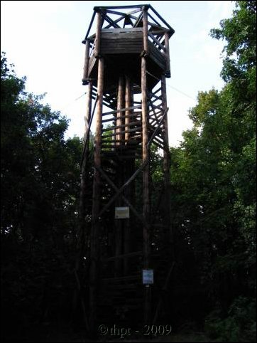 et15015.jpg