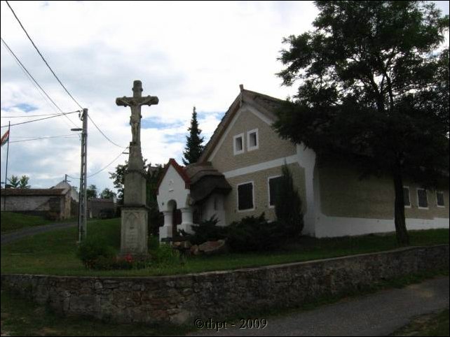 et15050.jpg