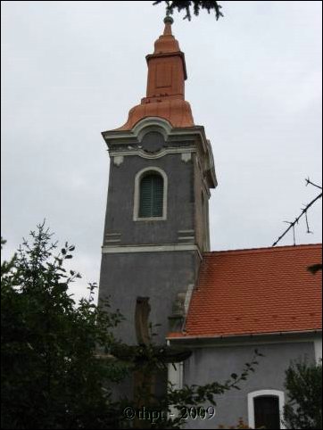 et15057.jpg