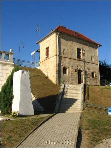 evt0113.jpg