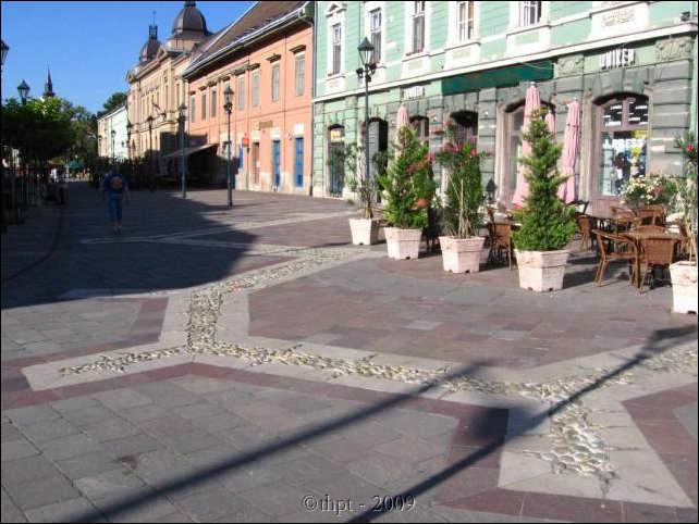 evt0122.jpg