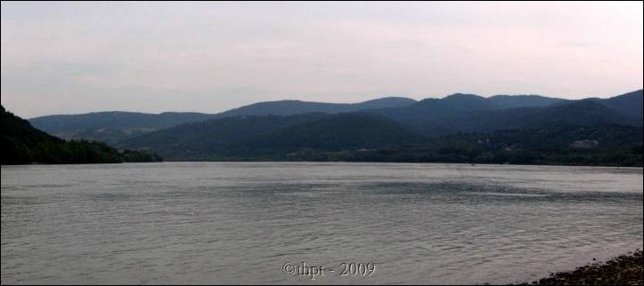 evt0148.jpg