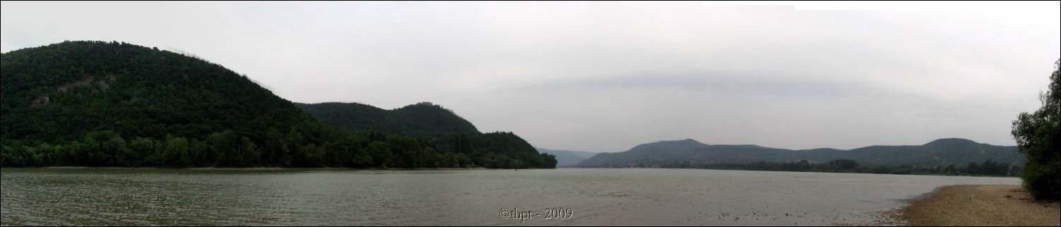 evt0152.jpg