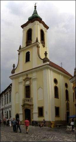 egt0606.jpg