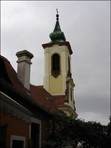 egt0620.jpg
