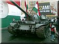 egt0801.jpg