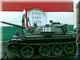 egt0803.jpg