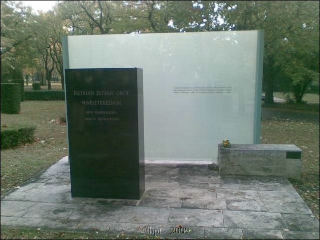 egt0820.jpg