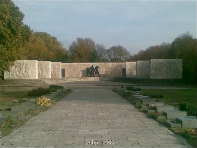 egt0823.jpg