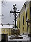 egt0121.jpg