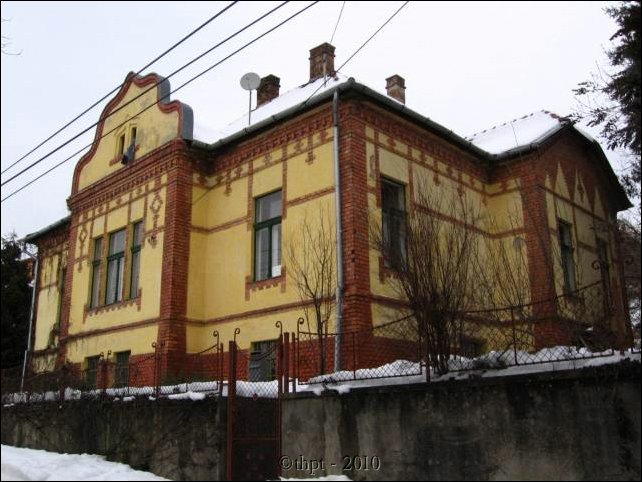egt0116.jpg