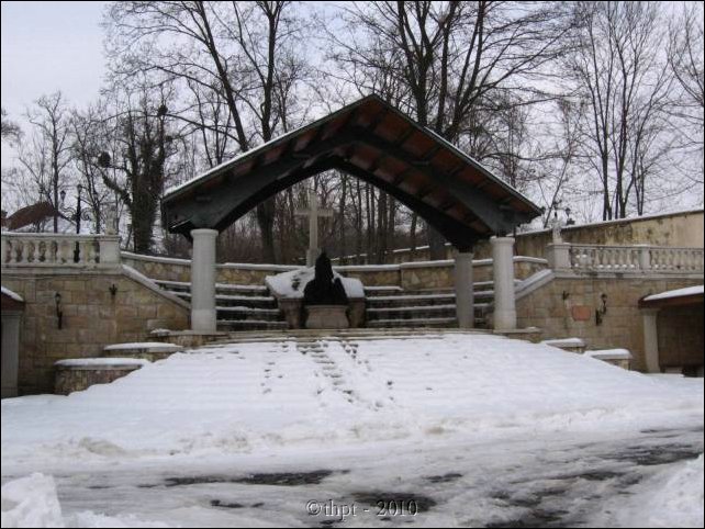 egt0119.jpg