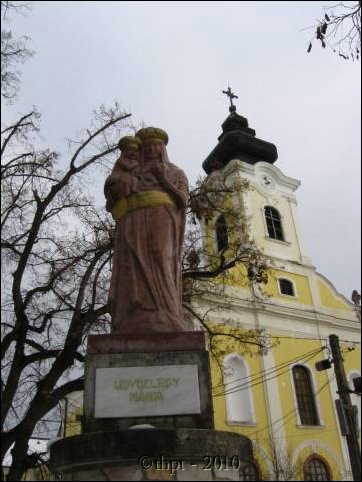 egt0120.jpg