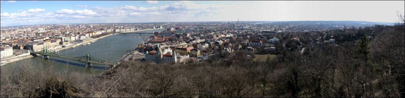 egt0204.jpg