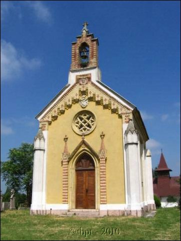 et0206.jpg