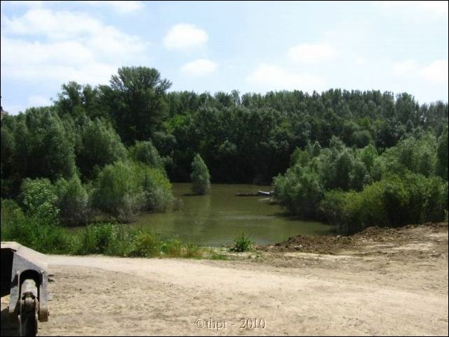 et0208.jpg