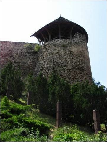 et0603.jpg