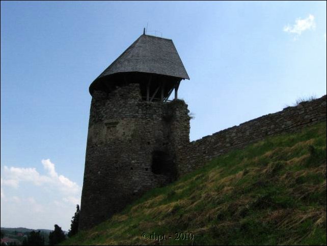 et0625.jpg