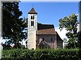 et07167.jpg