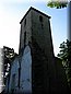 et07170.jpg