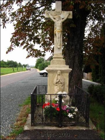 et07001.jpg