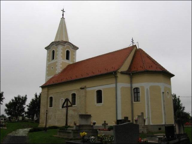 et07002.jpg