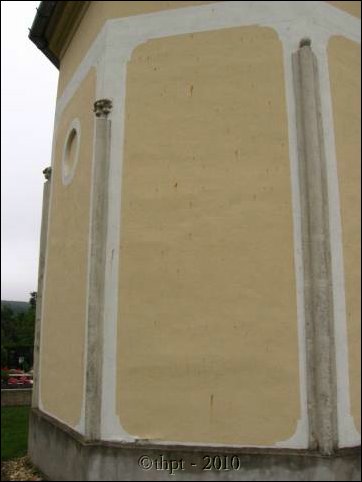 et07014.jpg
