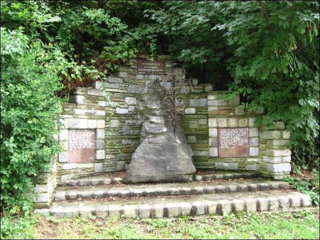 et07027.jpg