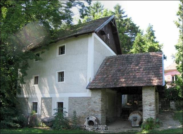 et07040.jpg