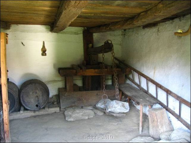 et07057.jpg