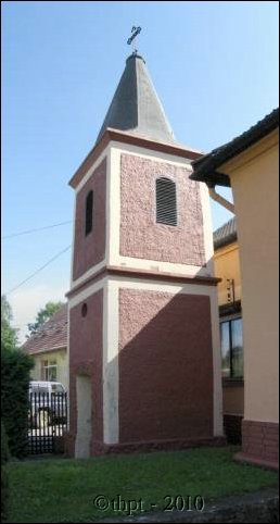 et07062.jpg
