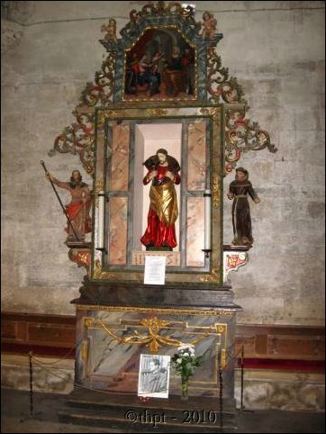 et07103.jpg