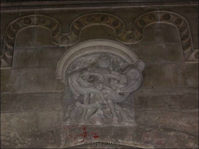 et07104.jpg