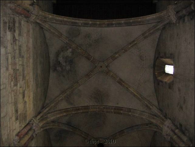 et07105.jpg