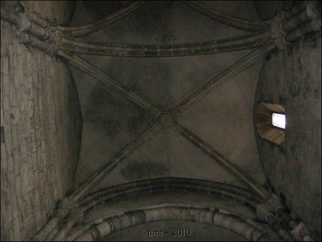 et07108.jpg