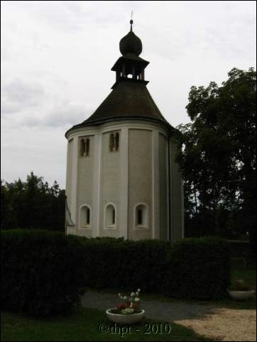 et07111.jpg