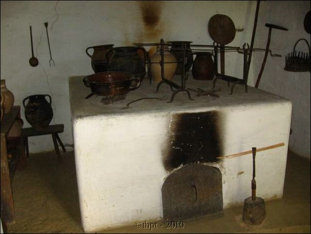 et07135.jpg