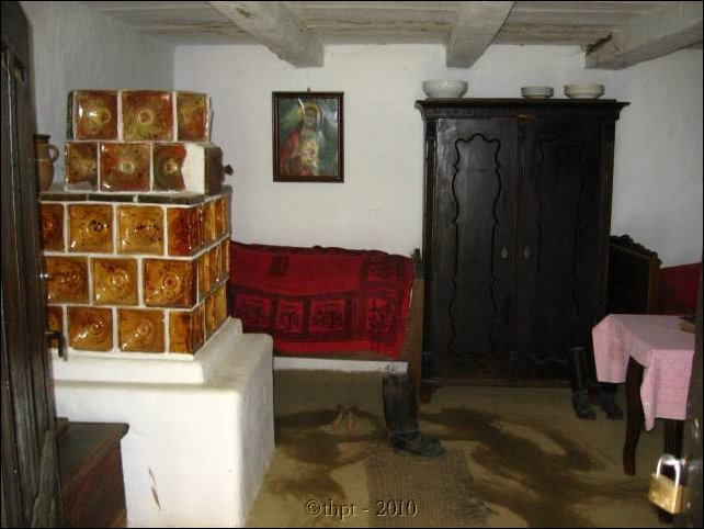 et07146.jpg