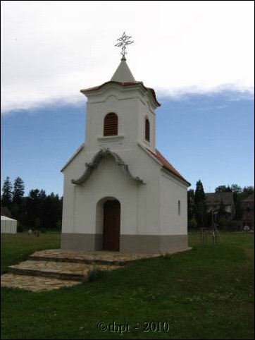 et07147.jpg