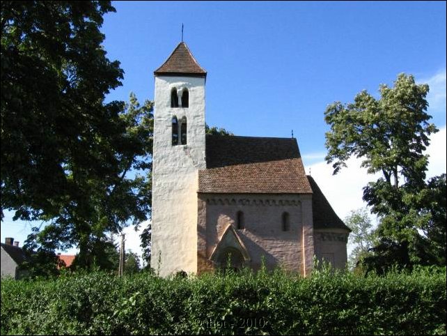 et07167.jpg