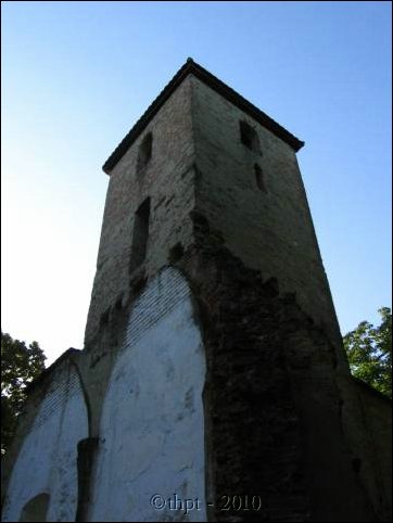 et07174.jpg