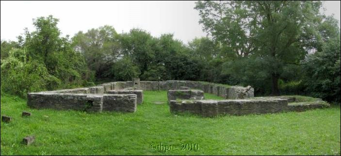 et0802.jpg
