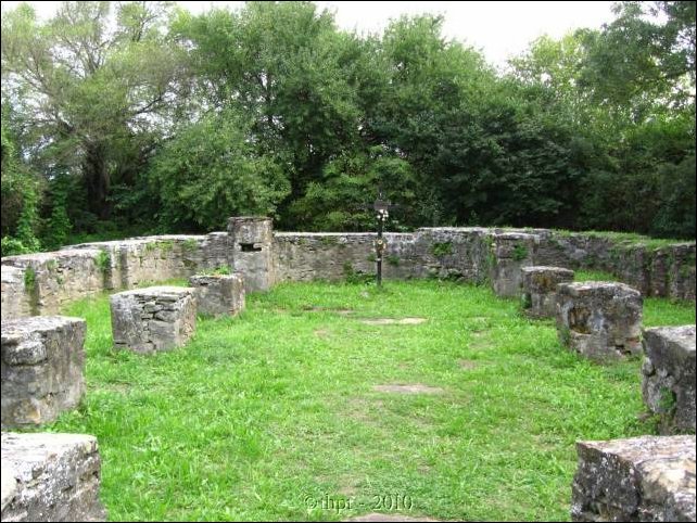 et0803.jpg