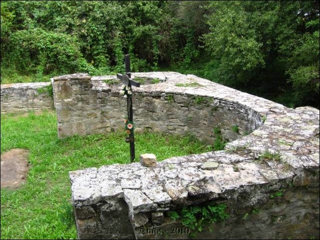 et0806.jpg