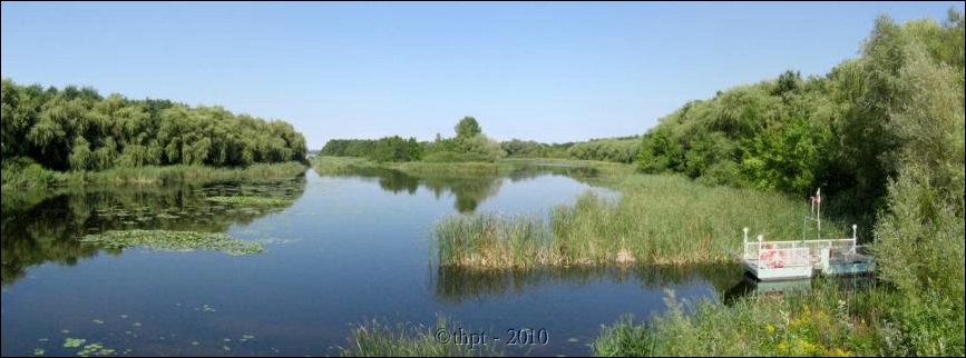 et0821.jpg