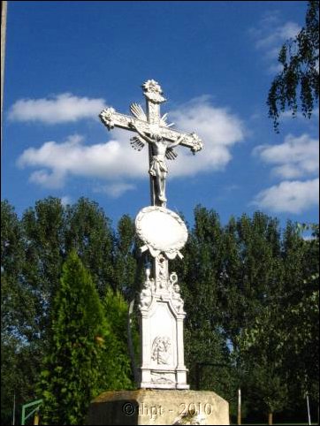 et0832.jpg