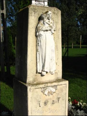 et0833.jpg