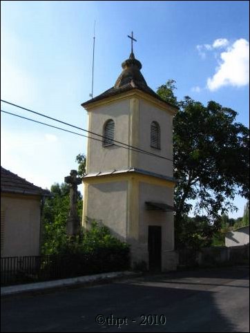 et0835.jpg