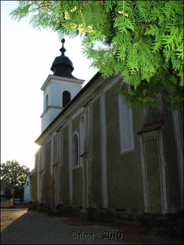 et0837.jpg